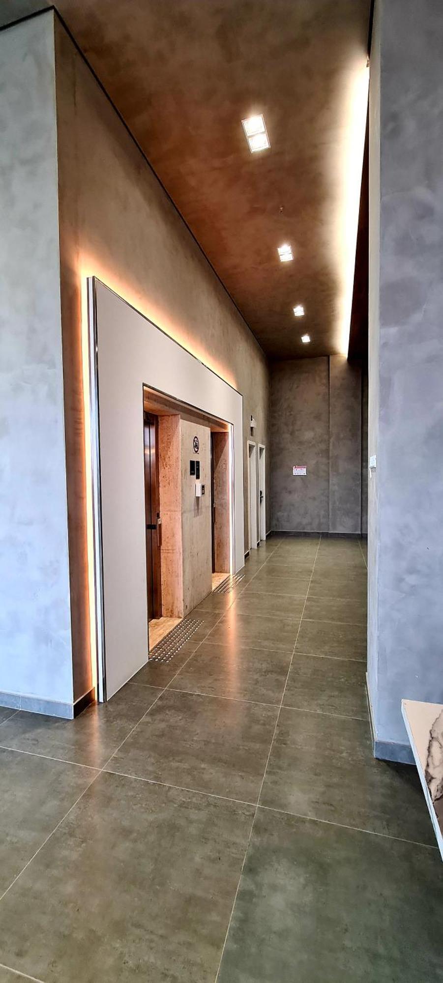 Ibis Nova Serrana Dış mekan fotoğraf